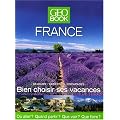 Bien choisir ses vacances en France : G�oBook