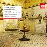 Bild des Albums von Franz Joseph Haydn