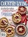 Country Living [US] July 2009 (ñ��) 