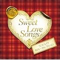 Sweet Love Songs-�����\���O�E�J�o�[�E�Z���N�V����-
