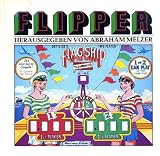 Flipper - 