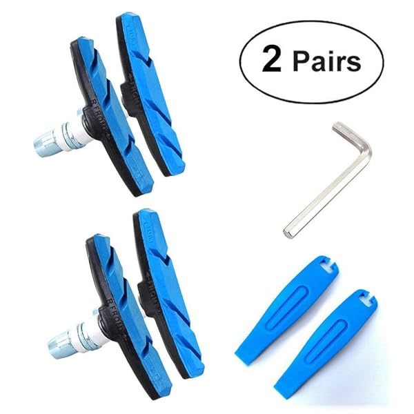 marineland perfecto glass canopy