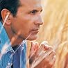 Image de George Dalaras
