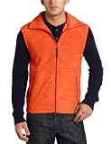 Columbia Mens Cathedral Peak Vest