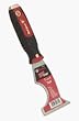 MaxxGrip Pro 6-In-1 Tool