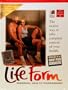 Life form 1.0
