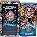 Christian Audigier - Ed Hardy - Hearts & Daggers - Eau de Toilette Vaporisateur - 50ml