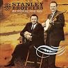 Image of album by The Stanley Brothers