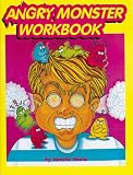 Angry Monster Workbook Angry Monster Workbook