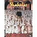 Shahidas, Tome 1 : Le Fruit du mensonge