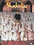 Shahidas, Tome 1 : Le Fruit du mensonge