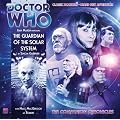The Guardian of the Solar System (Doctor Who: The Companion Chronicles)