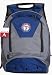 Texas Rangers Active Backpack