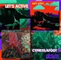 Cypress/Afoot