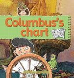 Columbus's Chart (Stories of Great People)