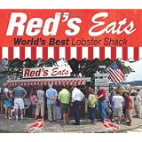 Red's Eats: World's Best Lobster Shack