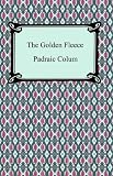 The Golden Fleece and the Heroes Who Lived Before Achilles