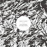 The Bearer of Bad News