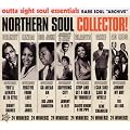 Northern Soul COLLECTOR!
