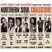 Northern Soul COLLECTOR!