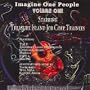 Imagine One People - Volume One