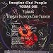 Vol. 1-Imagine One People