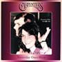 Yesterday Once More: Greatest Hits 1969-1983