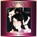 Yesterday Once More : Greatest Hits (1969/1983)