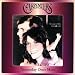 Carpenters-Yesterday Once More: Greatest Hits 1969-1983 cd cover