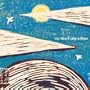 Late Blues (LP Version)