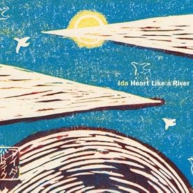Late Blues (LP Version)