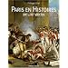 Paris en Histoires XIXe et XXe si�cles