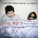 Stop! Handgrenade in the Name of Crib Death nders [VINYL]