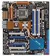 Asus - ASUS Maximus Extreme Republic of Gamers - Motherboard - ATX - iX38 - LGA775 Socket - UDMA133, Serial ATA-300 (RAID), eSATA - 2 x Gigabit Ethernet - FireWire - High Definition Audio (8-channel)