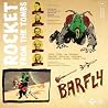 Image of album by Rocket From The Crypt