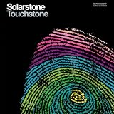 Touchstone