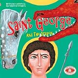 Saint George and the Dragon