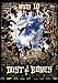 �ڥޥ���ƥ�Х��� DVD�� NEW WORLD DISORDER 10 : Dust and Bones(�˥塼���ɡ��ǥ��������������ƥ�:�����ȡ�����ɡ��ܡ���) ���ܸ������
