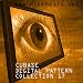 Computer Software : Cubase DIGITAL PATTERN Collection 17 -   Cubase Version -