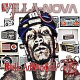 1 Hour 2 Live [Explicit]