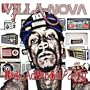 1 Hour 2 Live [Explicit]