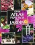 Gran Atlas Practico del Jardin (Spanish Edition)