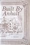 Built by Anhalt