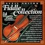 Rural Rhythm Fiddle Collection: Best of 24 Bluegrass