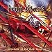 Shadow of the Red Baron