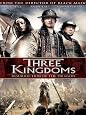Three Kingdoms