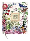 Michel Design Works Our Country Diary 2017
