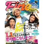 Fine