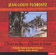 L'Enfant Des Iles - L'Anneau De Salomon
