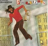 Fun and Games